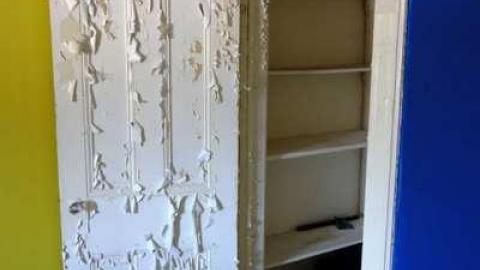 March 2014 - DSC05036.jpg