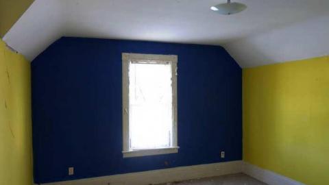 March 2014 - DSC05038.jpg