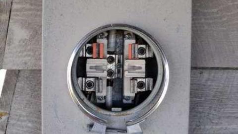 Gallery #1 - 90-renovated..-then-abandoned3.jpg