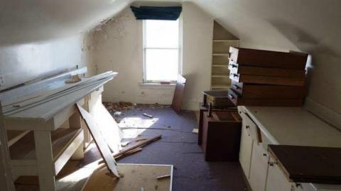 March 2014 - DSC05048.jpg