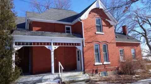 March 2014 - DSC05061.jpg