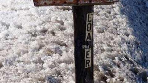 March 2014 - DSC05069.jpg