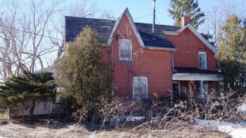 March 2014 - DSC05082.jpg