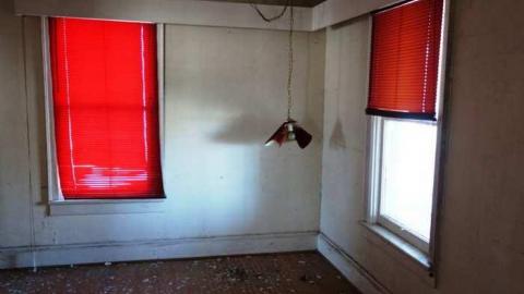 March 2014 - DSC05091.jpg