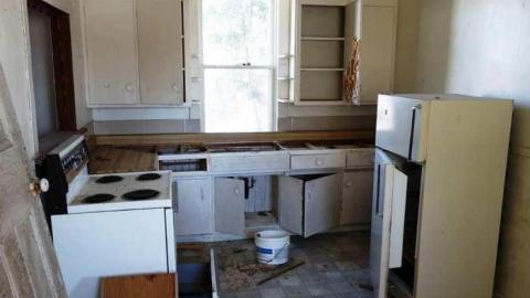 March 2014 - DSC05097.jpg