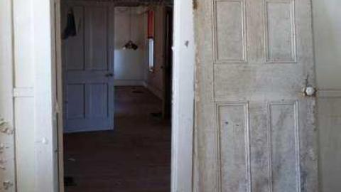 March 2014 - DSC05101.jpg