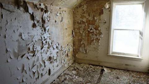 March 2014 - DSC05131.jpg