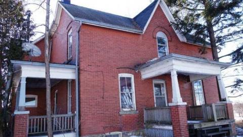 March 2014 - DSC05152.jpg