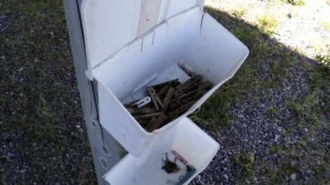 Gallery #1 - 90-renovated..-then-abandoned5.jpg