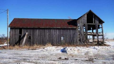 March 2014 - DSC05160.jpg