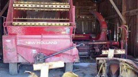 March 2014 - DSC05161.jpg