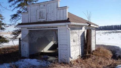 March 2014 - DSC05163.jpg