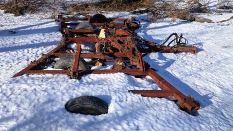 March 2014 - DSC05164.jpg