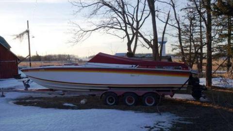 March 2014 - DSC05341.jpg