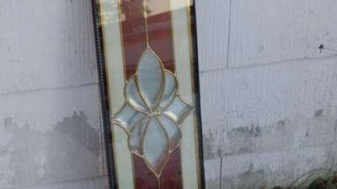 March 2014 - DSC05344.jpg