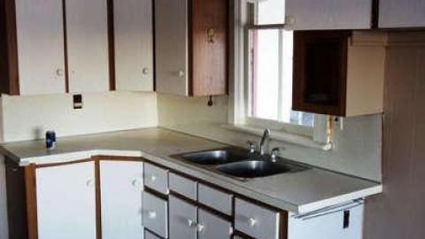 March 2014 - DSC05345.jpg