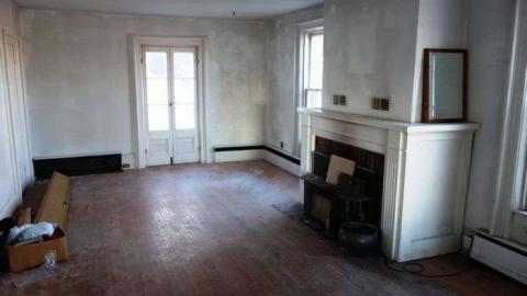 March 2014 - DSC05355.jpg