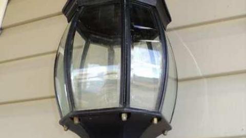 Gallery #1 - 90-renovated..-then-abandoned6.jpg