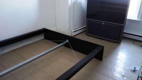 March 2014 - DSC05368.jpg