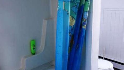 March 2014 - DSC05370.jpg