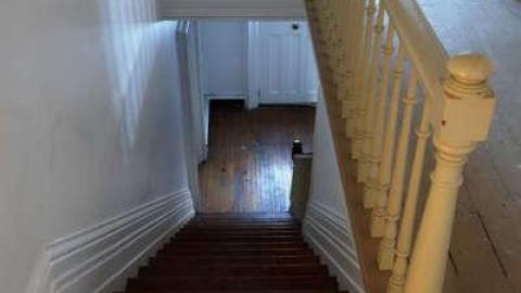 March 2014 - DSC05372.jpg