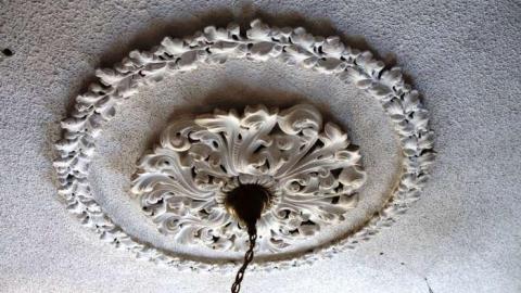 March 2014 - DSC05379.jpg