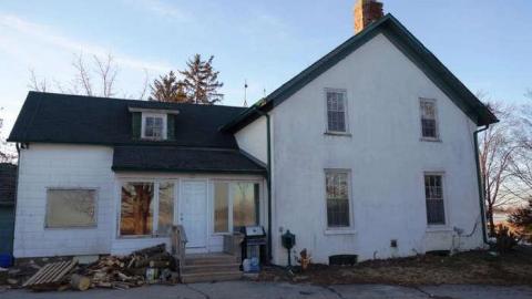 March 2014 - DSC05390.jpg