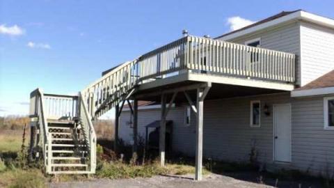 Gallery #1 - 90-renovated..-then-abandoned7.jpg