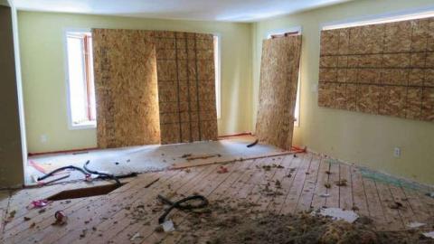 TGTN #2: Free Wood House - TGTN-2-Free-Wood-House5.jpg