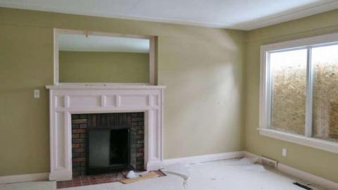 TGTN #2: Free Wood House photo 5