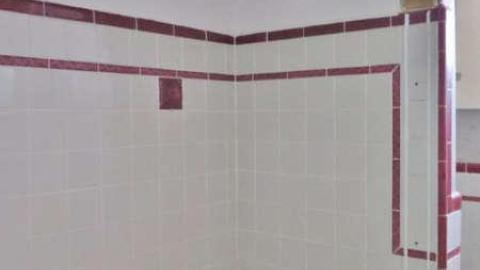 TGTN #2: Free Wood House - TGTN-2-Free-Wood-House7.jpg