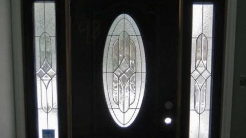 TGTN #2: Free Wood House photo 4