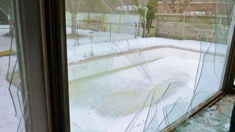 TGTN #2: Free Wood House - TGTN-2-Free-Wood-House9.jpg