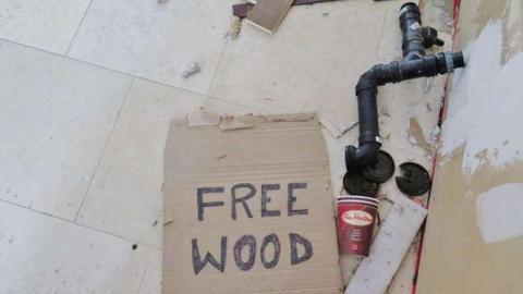 TGTN #2: Free Wood House - TGTN-2-Free-Wood-House10.jpg