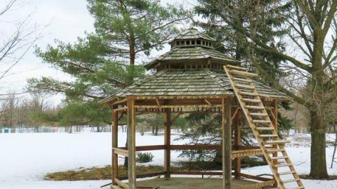 435 - TGTN-3-Roomy-Gazebo-House8.jpg