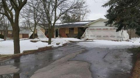 435 - TGTN-3-Roomy-Gazebo-House9.jpg