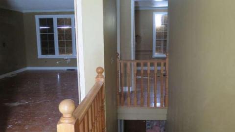 435 - TGTN-3-Roomy-Gazebo-House10.jpg