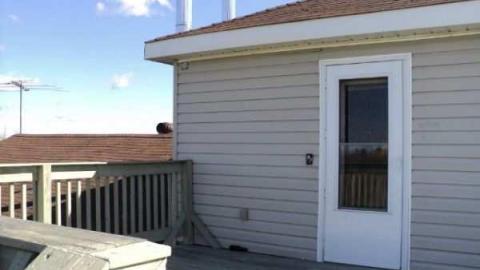 Gallery #1 - 90-renovated..-then-abandoned8.jpg