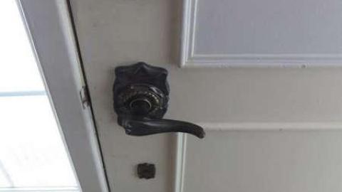 435 - TGTN-3-Roomy-Gazebo-House11.jpg