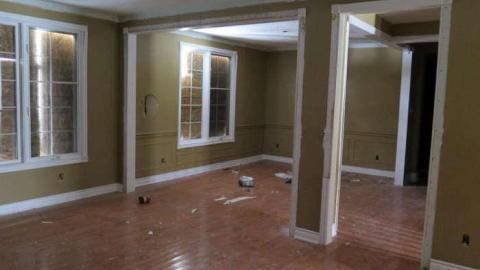 435 - TGTN-3-Roomy-Gazebo-House12.jpg