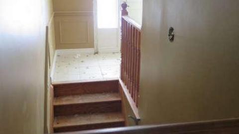 435 - TGTN-3-Roomy-Gazebo-House13.jpg