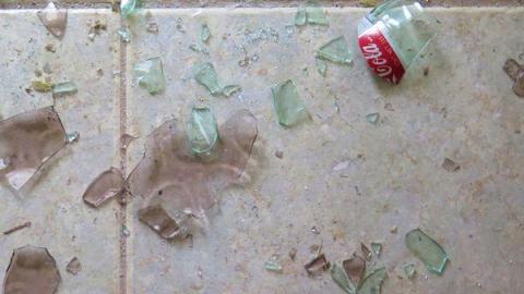 435 - TGTN-3-Roomy-Gazebo-House14.jpg