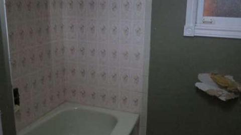 435 - TGTN-3-Roomy-Gazebo-House15.jpg