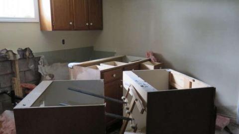 435 - TGTN-3-Roomy-Gazebo-House2.jpg