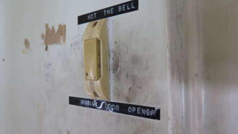 435 - TGTN-3-Roomy-Gazebo-House4.jpg