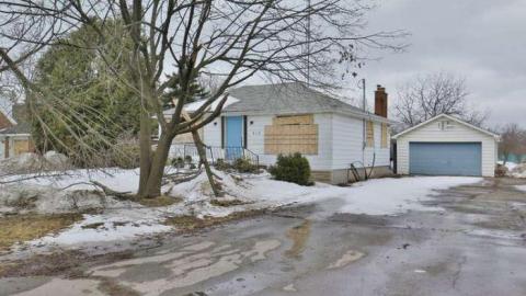 Pink or Bust - TGTN-5-Happy-Wife-Happy-Life12.jpg