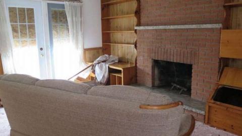 Pink or Bust - TGTN-5-Happy-Wife-Happy-Life1.jpg