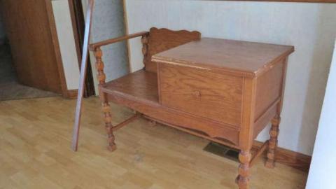 Pink or Bust - TGTN-5-Happy-Wife-Happy-Life13.jpg