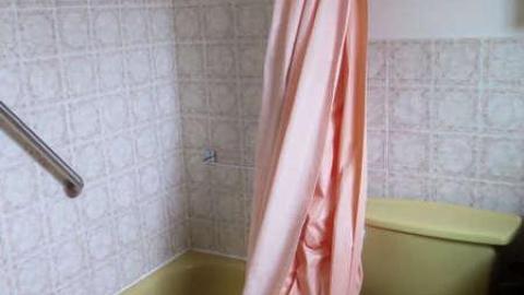 Pink or Bust - TGTN-5-Happy-Wife-Happy-Life2.jpg