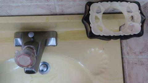 Pink or Bust - TGTN-5-Happy-Wife-Happy-Life14.jpg